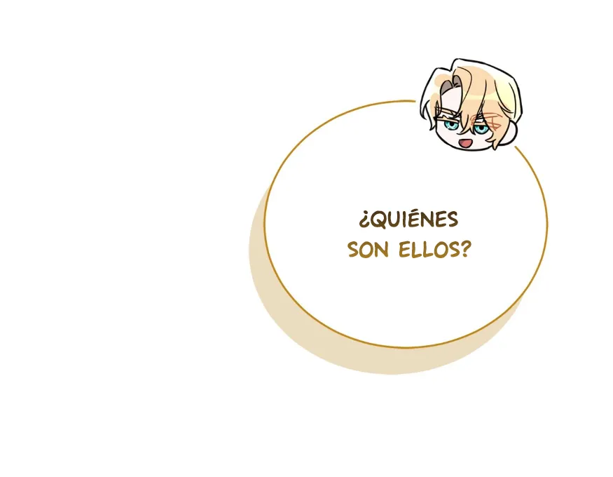 111 Cómo rechazar la obsesión de mi ex esposo