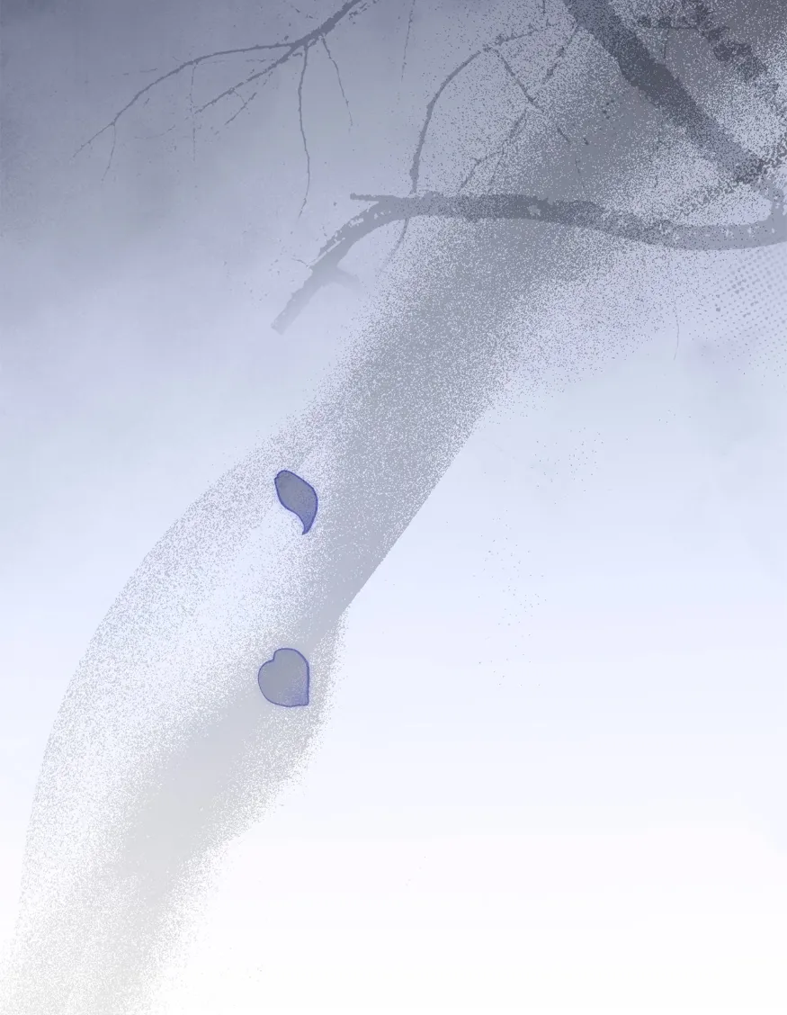 154 Cómo rechazar la obsesión de mi ex esposo