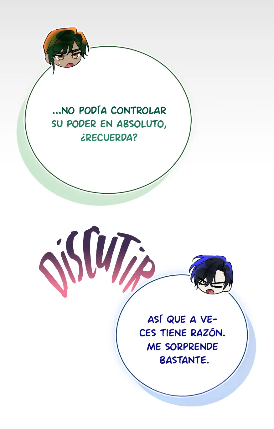 35 Cómo rechazar la obsesión de mi ex esposo