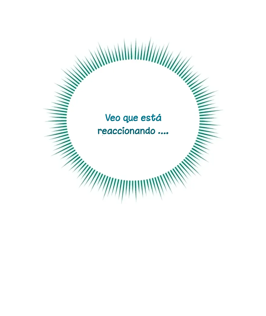 91 Cómo rechazar la obsesión de mi ex esposo