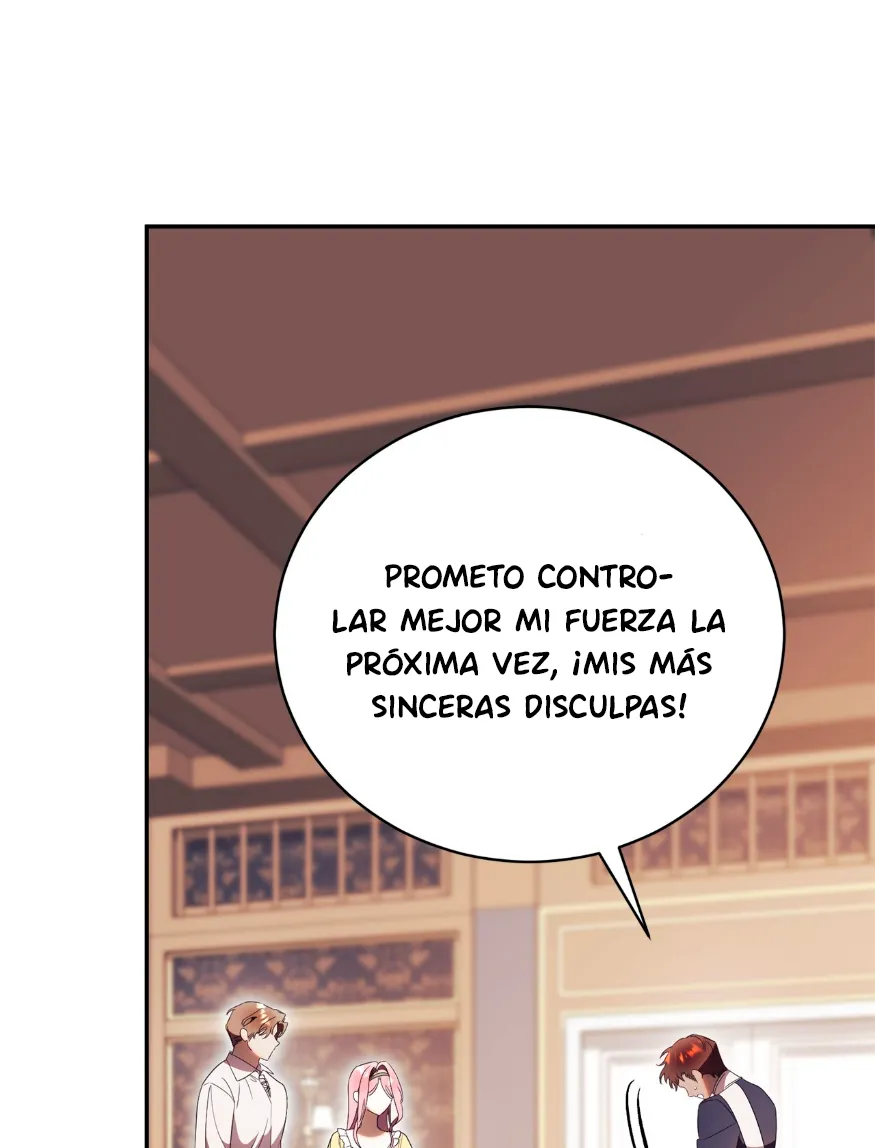 86 Cómo rechazar la obsesión de mi ex esposo
