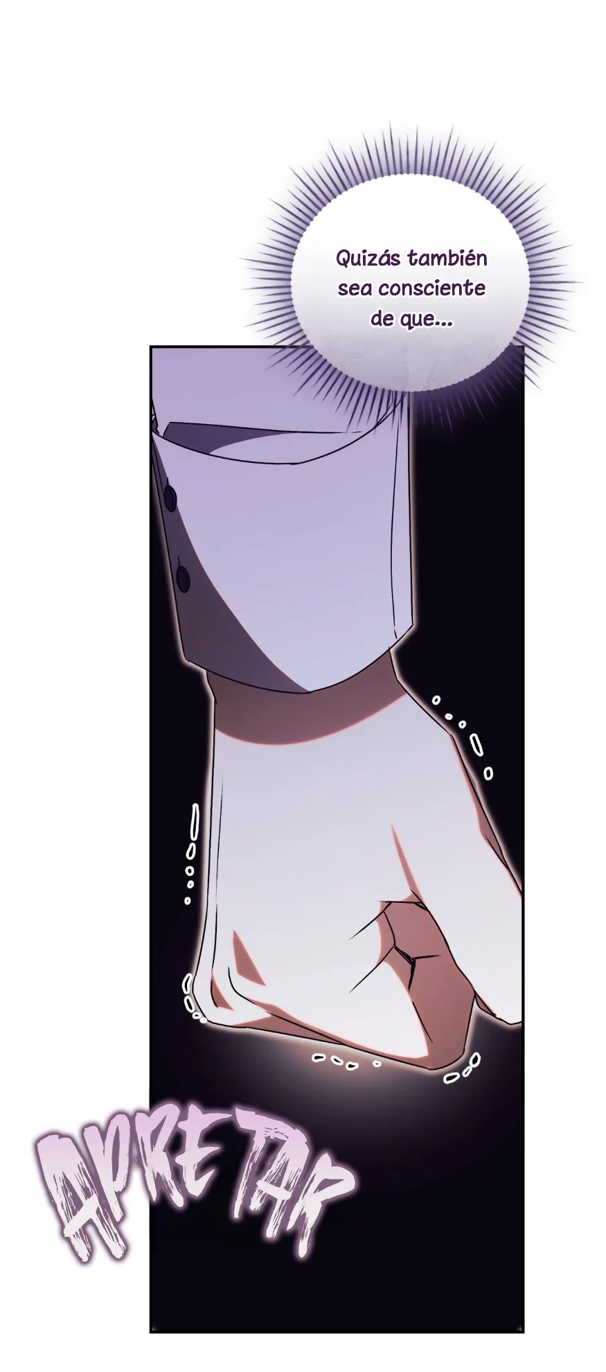 148 Cómo rechazar la obsesión de mi ex esposo