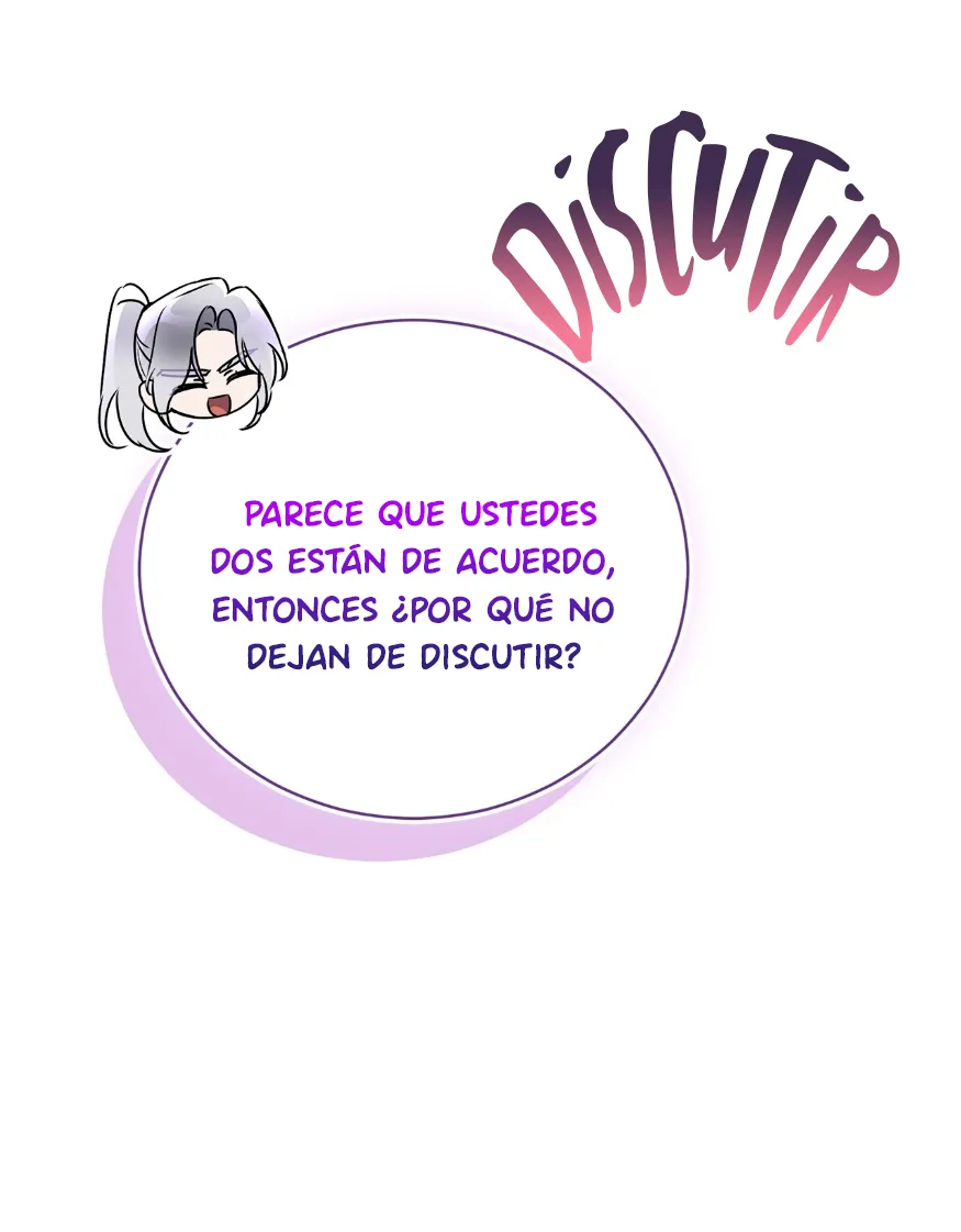 36 Cómo rechazar la obsesión de mi ex esposo
