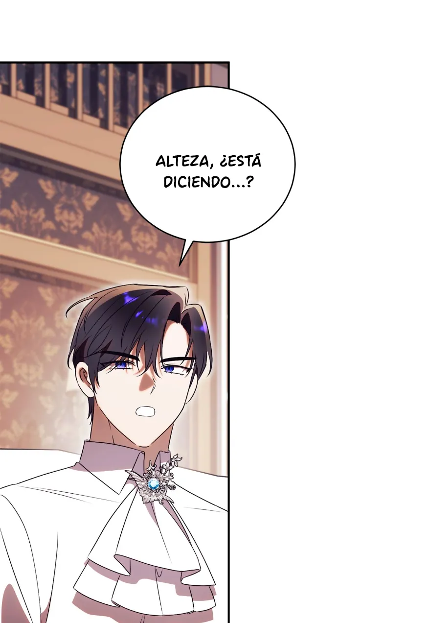 143 Cómo rechazar la obsesión de mi ex esposo