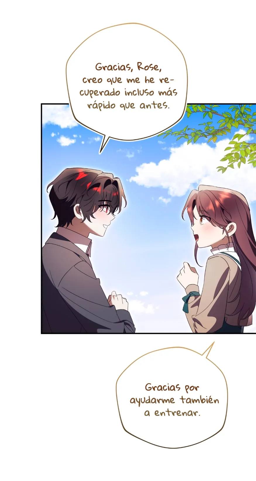 41 Cómo rechazar la obsesión de mi ex esposo