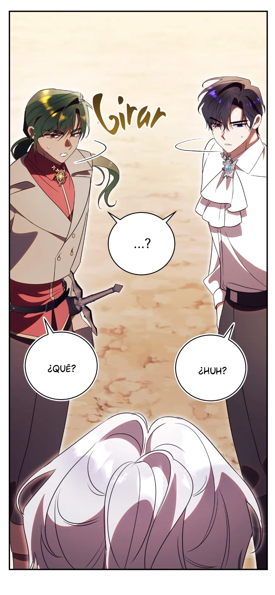 20 Cómo rechazar la obsesión de mi ex esposo