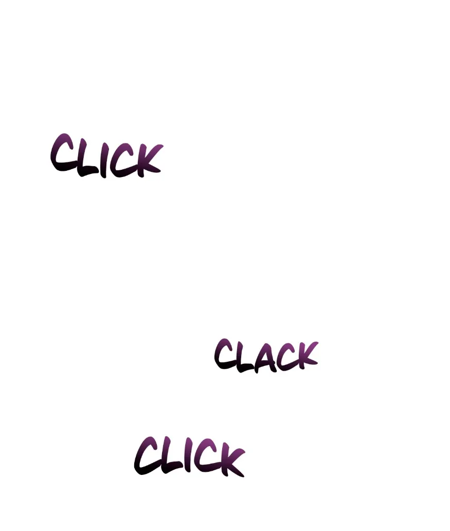 77 Cómo rechazar la obsesión de mi ex esposo