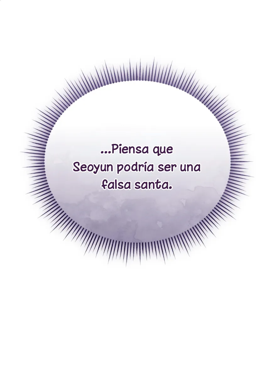 147 Cómo rechazar la obsesión de mi ex esposo