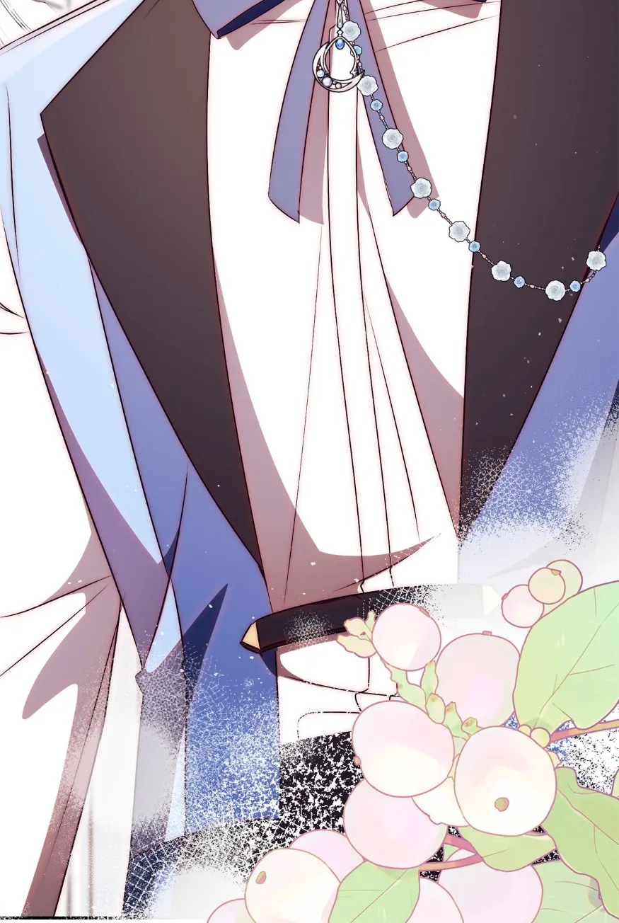 99 Cómo rechazar la obsesión de mi ex esposo