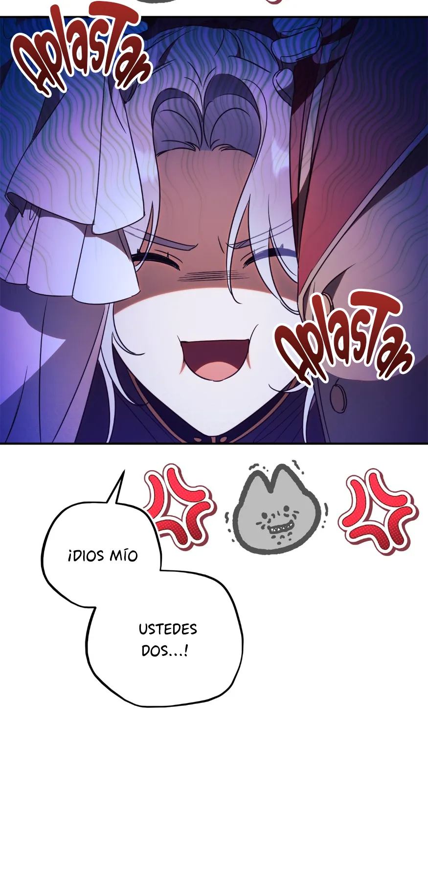 17 Cómo rechazar la obsesión de mi ex esposo