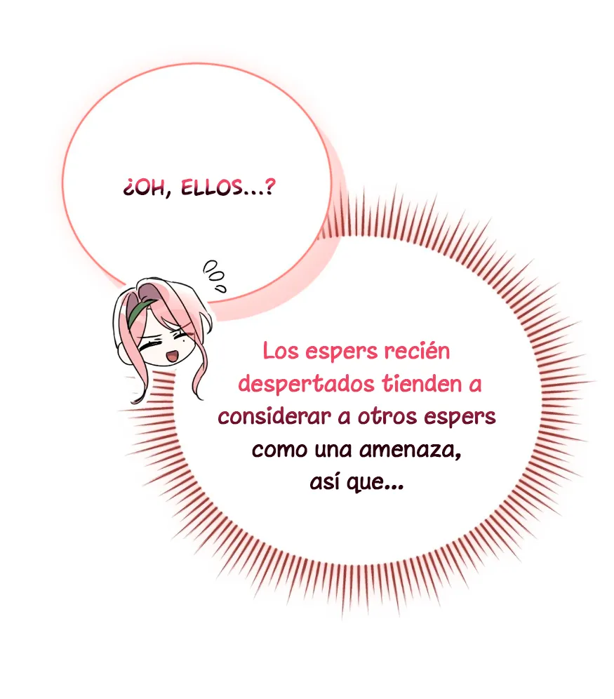 112 Cómo rechazar la obsesión de mi ex esposo