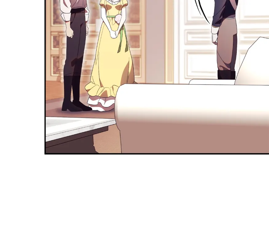 87 Cómo rechazar la obsesión de mi ex esposo