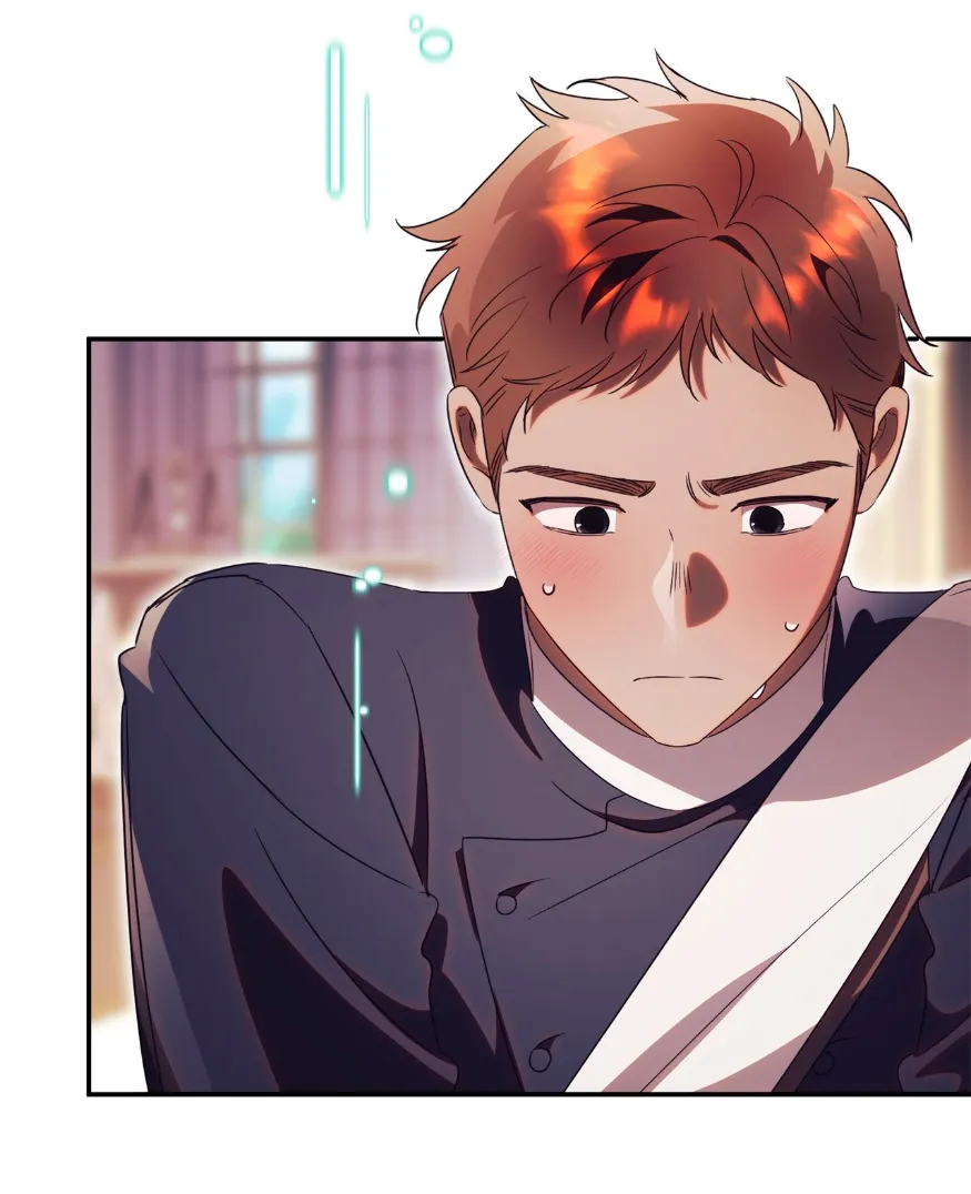 90 Cómo rechazar la obsesión de mi ex esposo