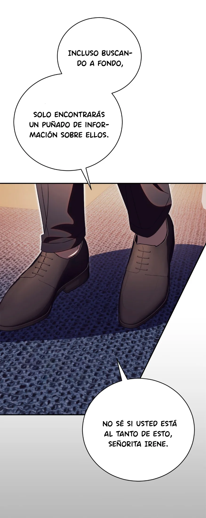 122 Cómo rechazar la obsesión de mi ex esposo