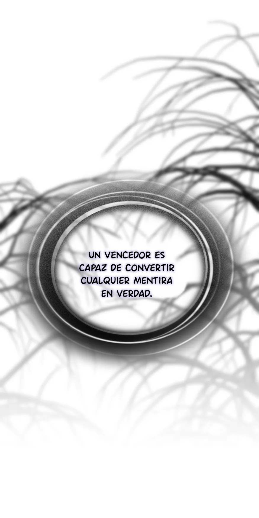 138 Cómo rechazar la obsesión de mi ex esposo