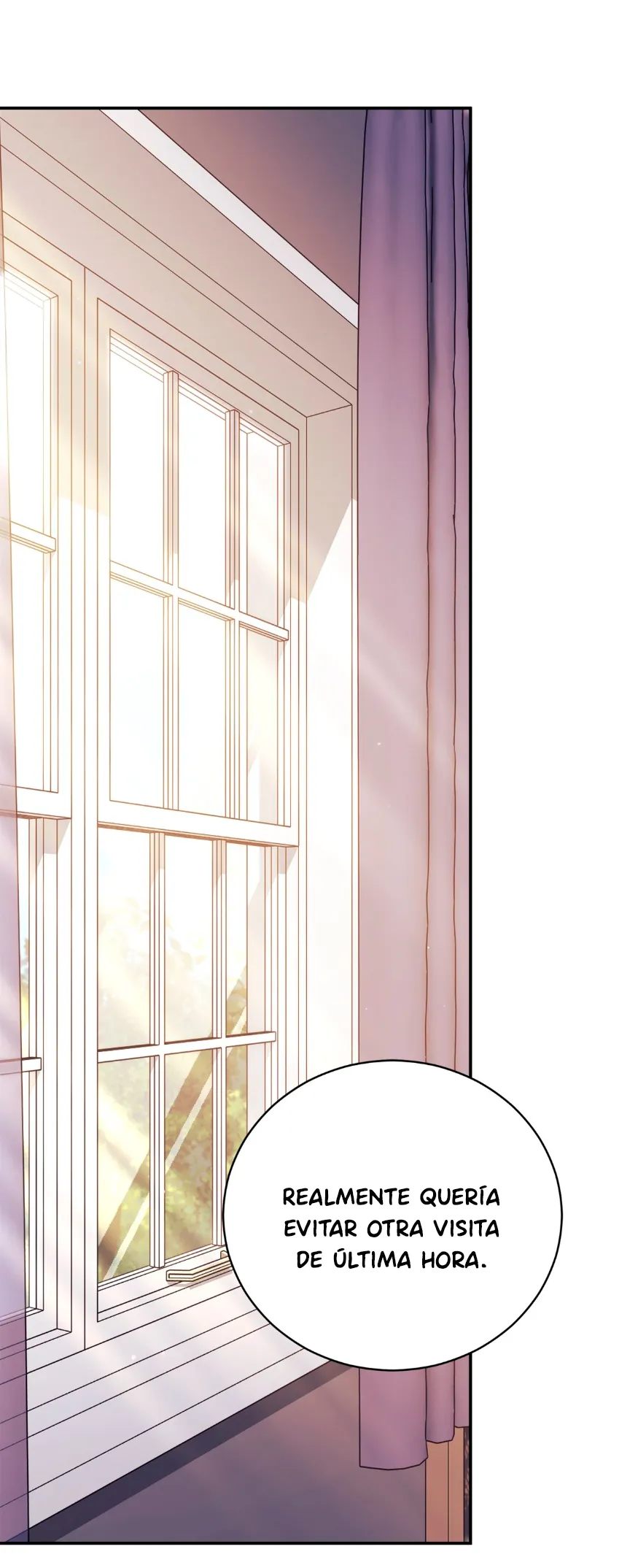 102 Cómo rechazar la obsesión de mi ex esposo