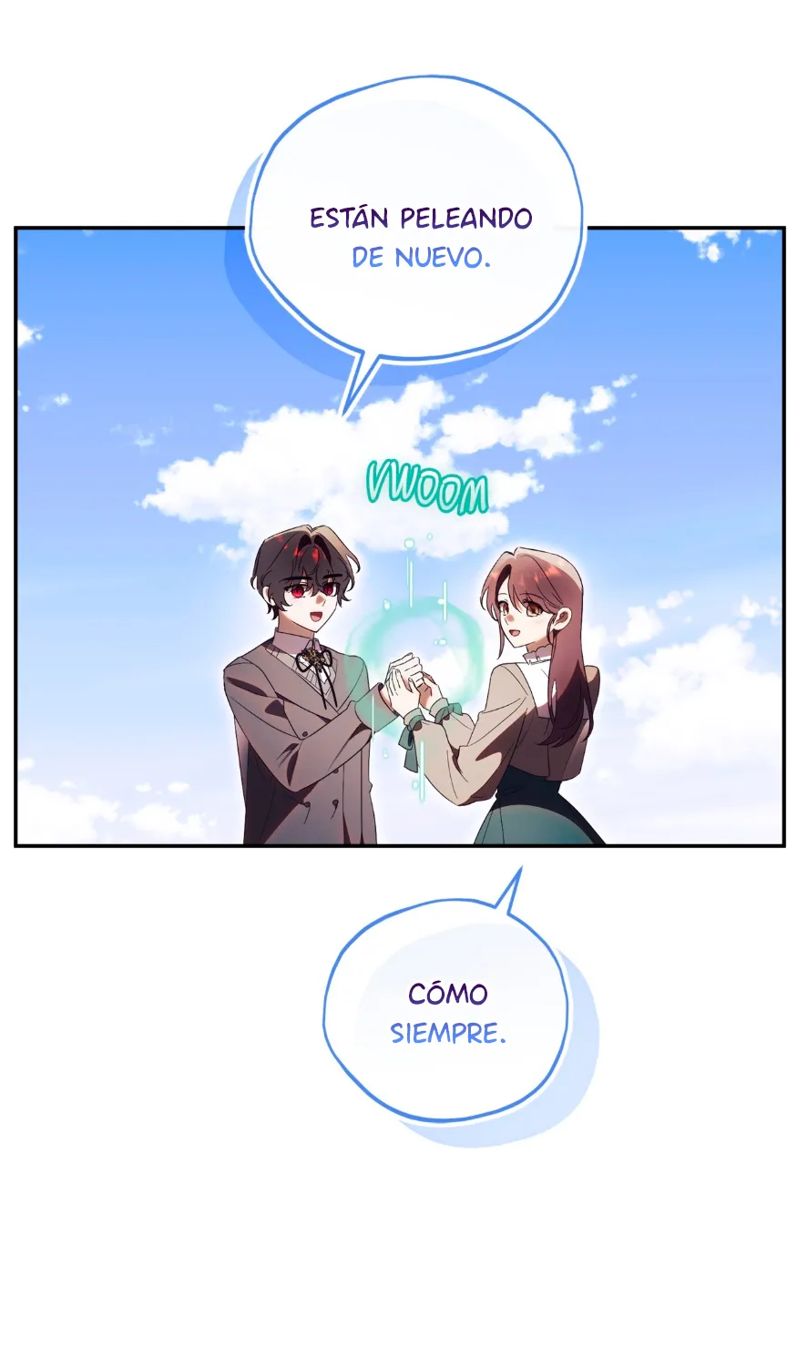 9 Cómo rechazar la obsesión de mi ex esposo