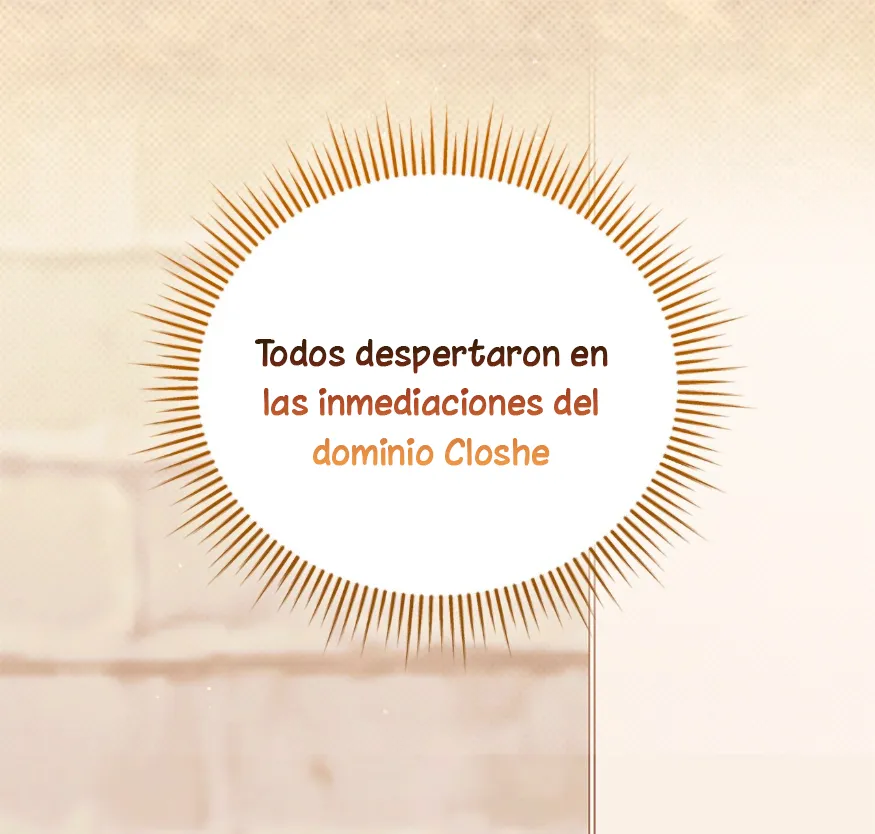 48 Cómo rechazar la obsesión de mi ex esposo