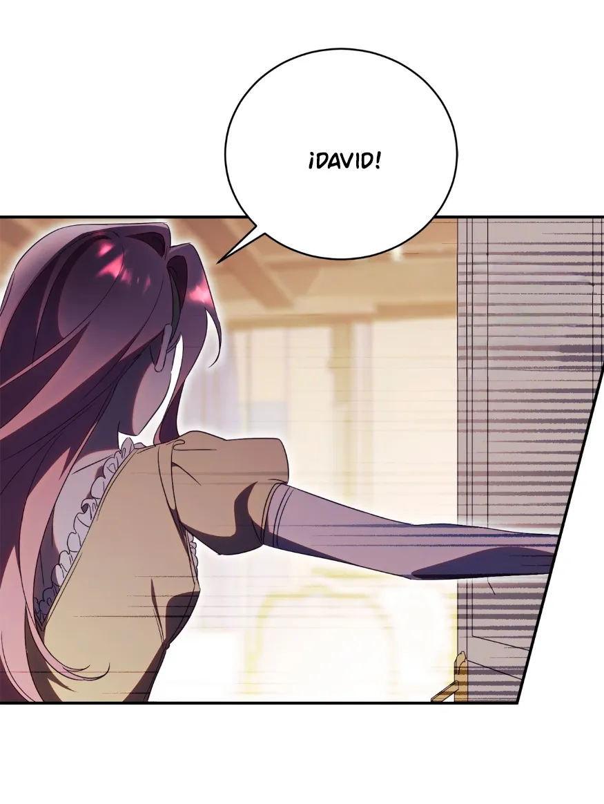 76 Cómo rechazar la obsesión de mi ex esposo