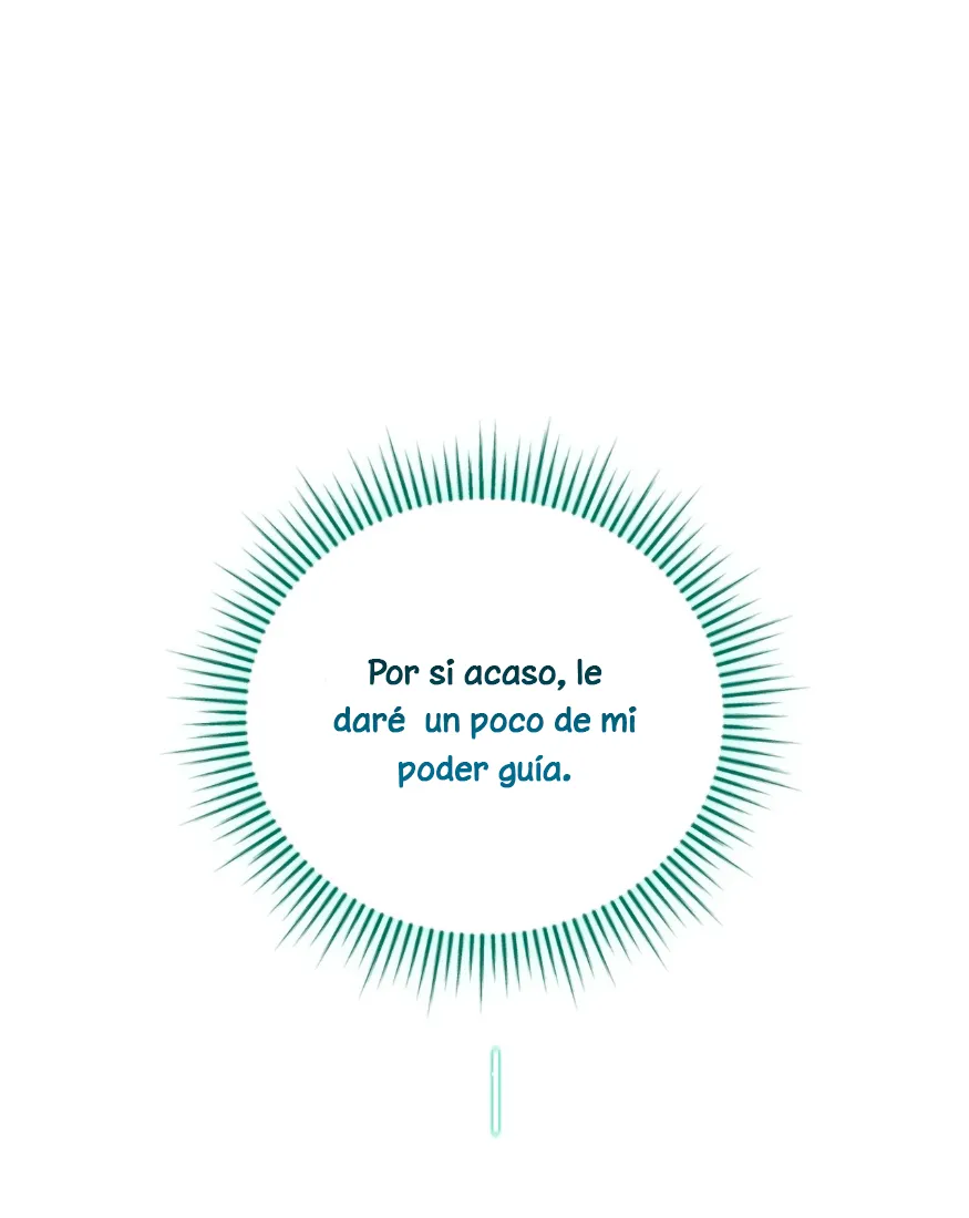 89 Cómo rechazar la obsesión de mi ex esposo