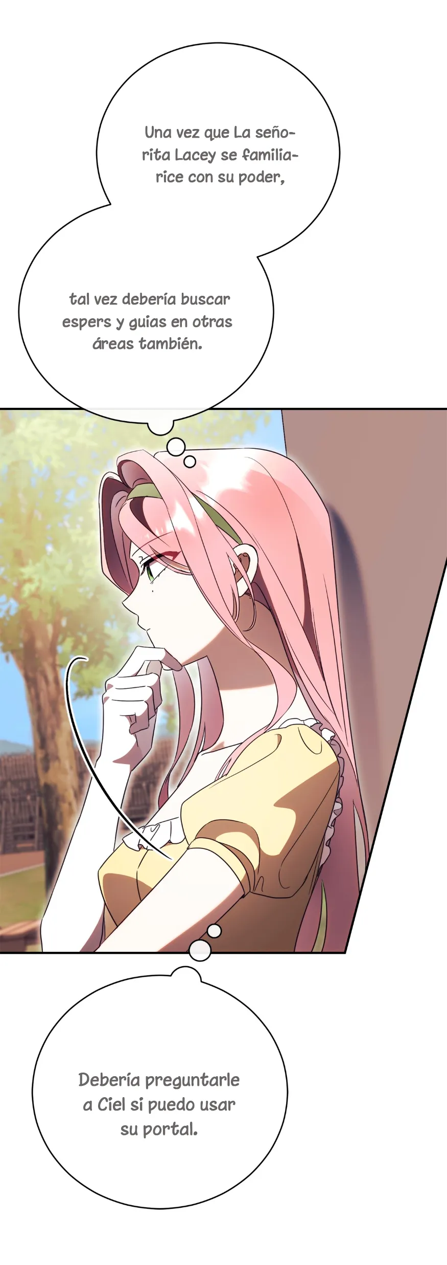 51 Cómo rechazar la obsesión de mi ex esposo