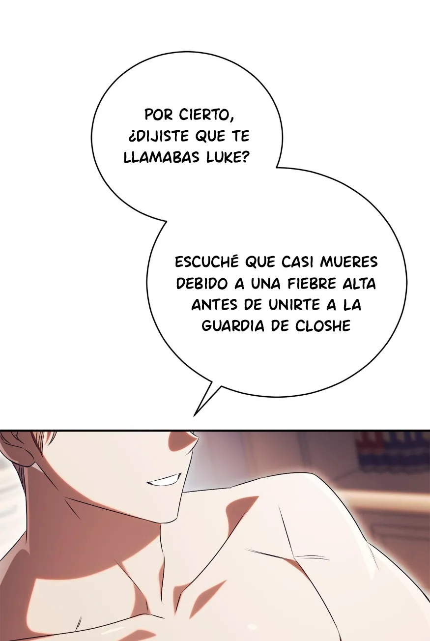 68 Cómo rechazar la obsesión de mi ex esposo