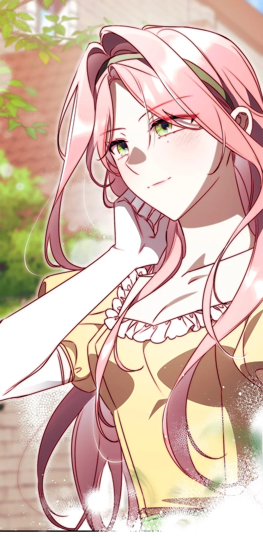 43 Cómo rechazar la obsesión de mi ex esposo