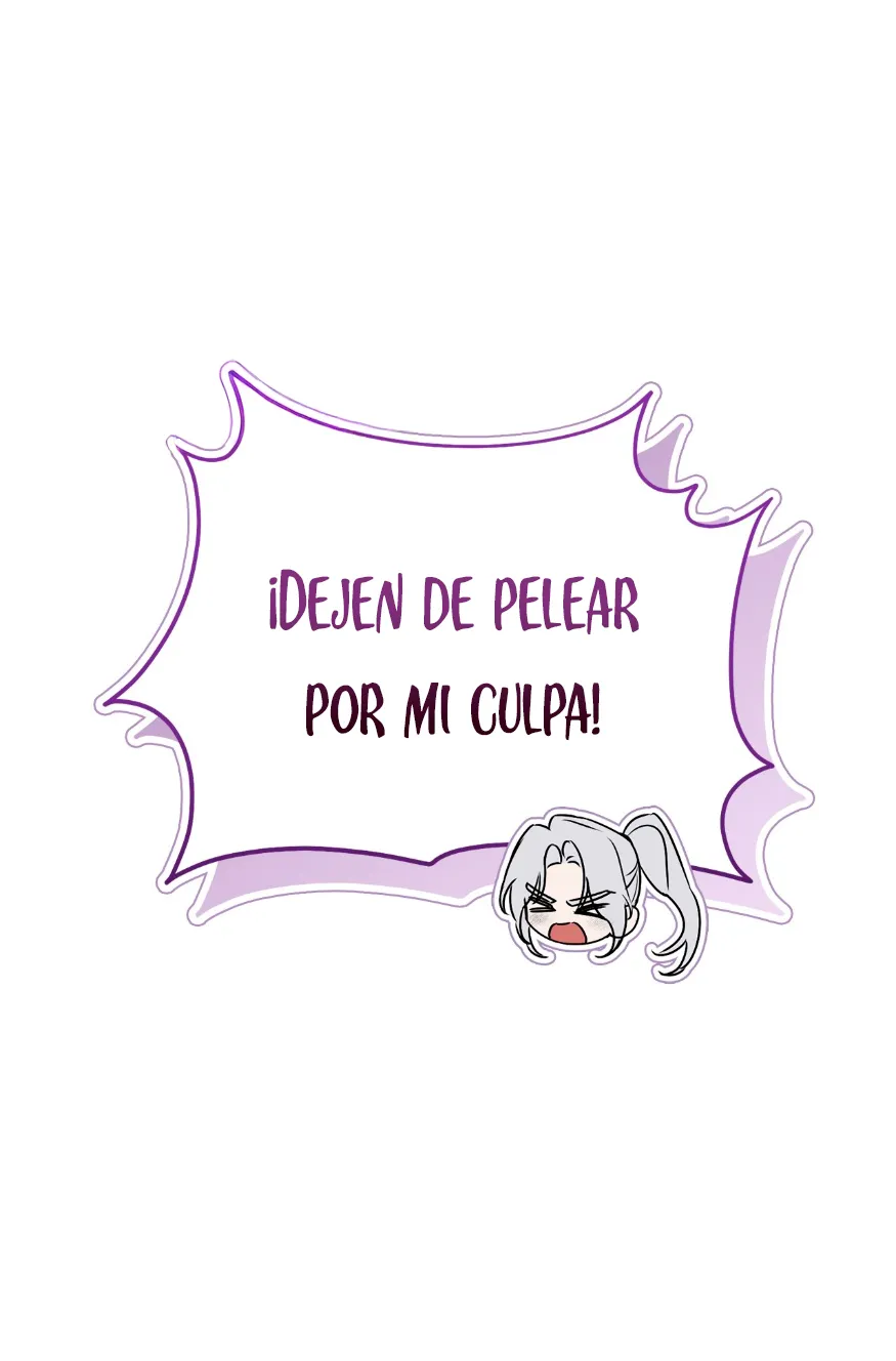 18 Cómo rechazar la obsesión de mi ex esposo