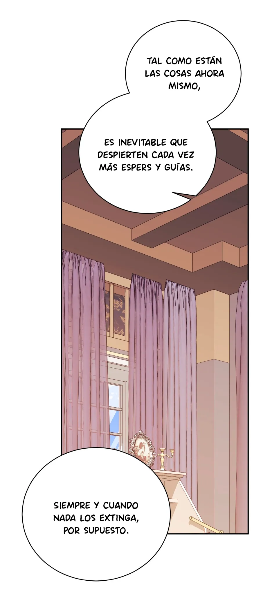 136 Cómo rechazar la obsesión de mi ex esposo