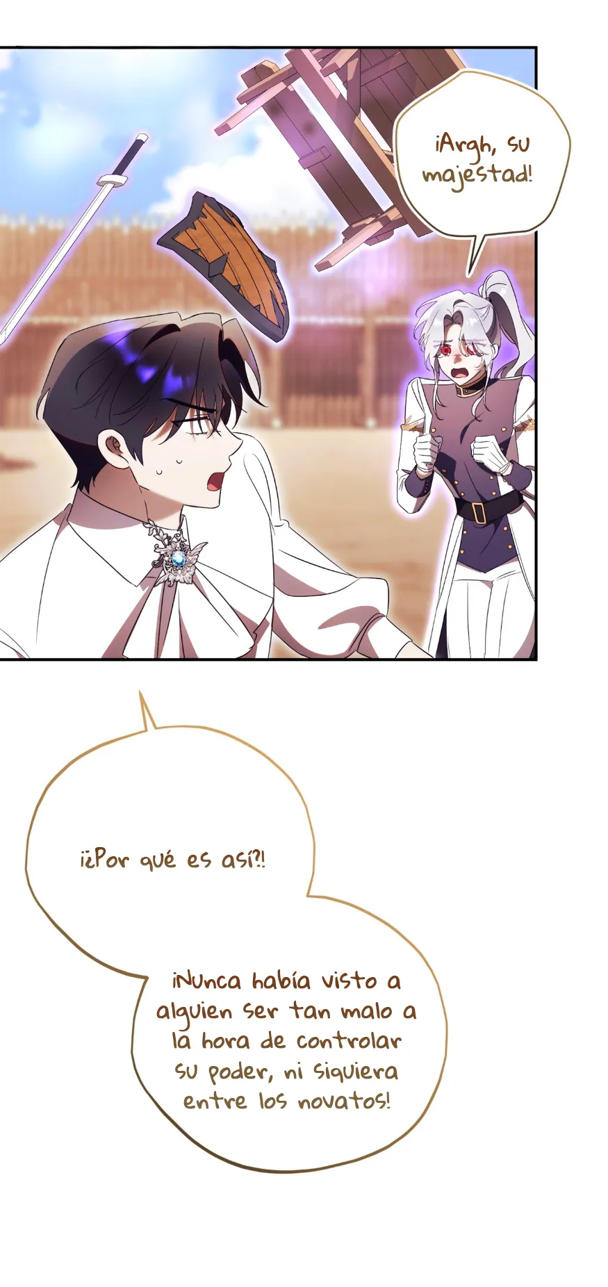 39 Cómo rechazar la obsesión de mi ex esposo