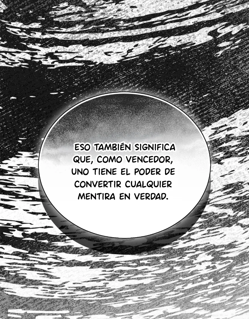 126 Cómo rechazar la obsesión de mi ex esposo