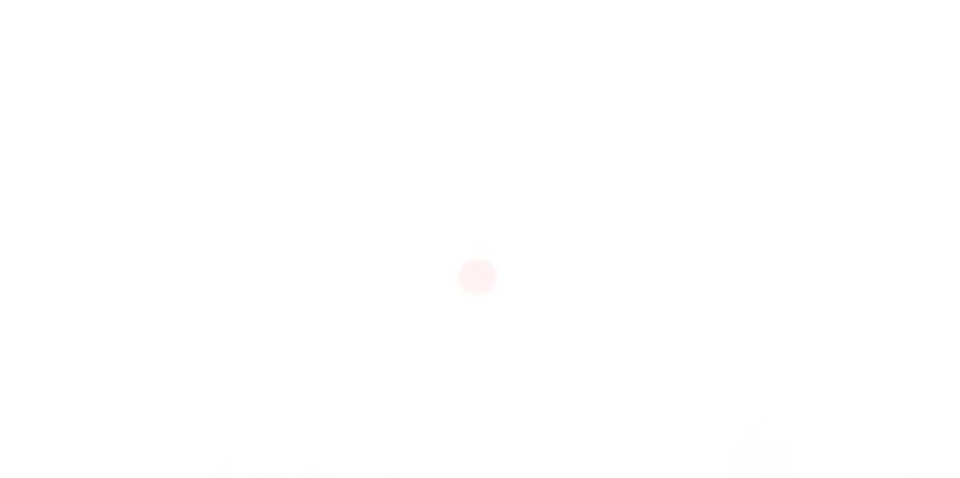 25 Cómo rechazar la obsesión de mi ex esposo