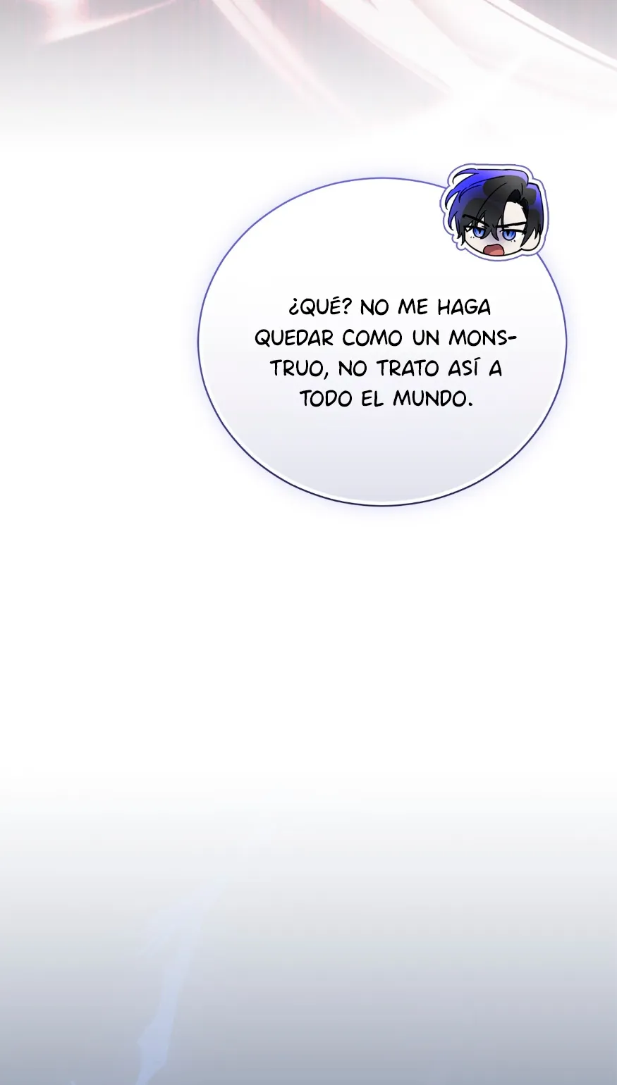 13 Cómo rechazar la obsesión de mi ex esposo