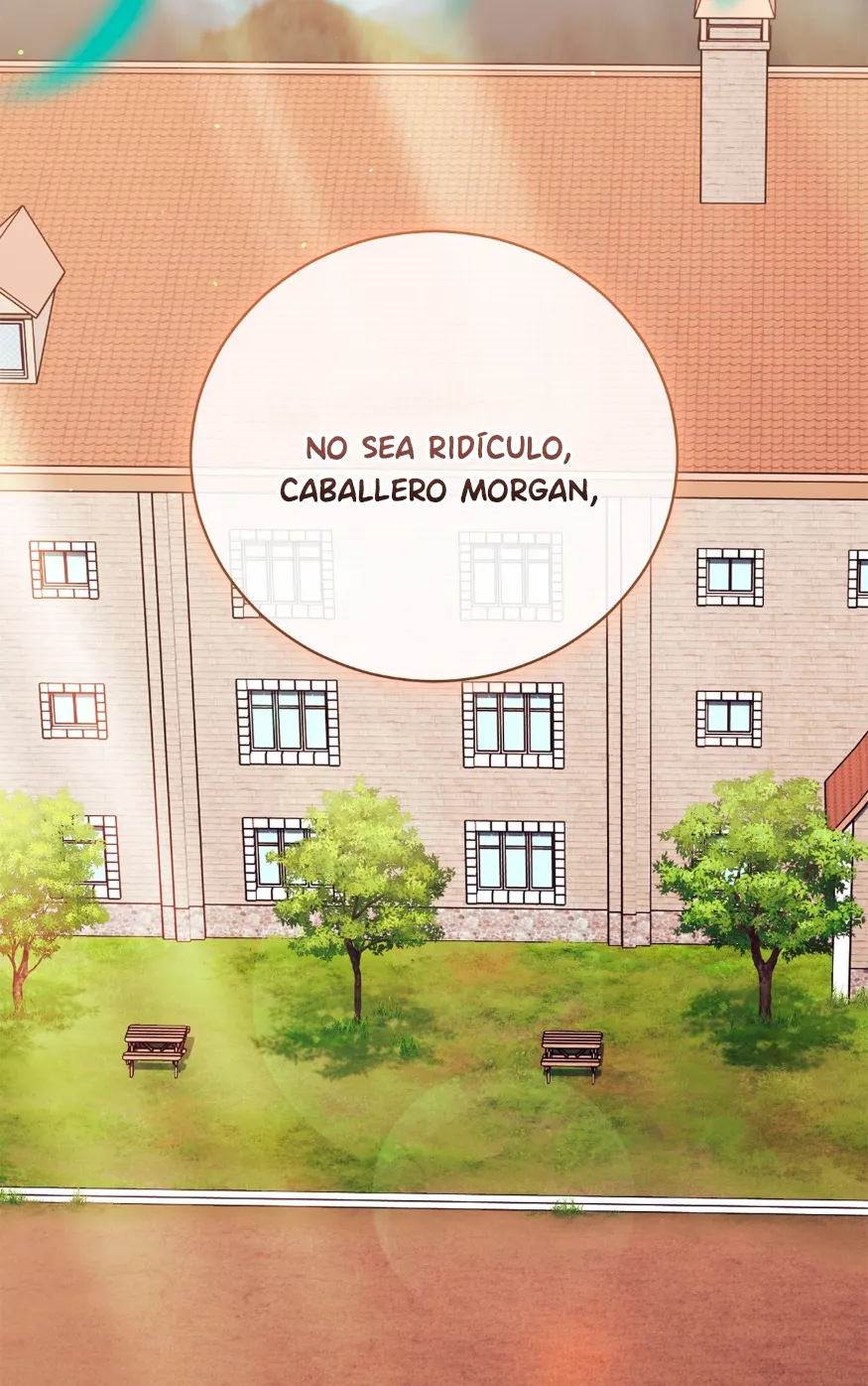 5 Cómo rechazar la obsesión de mi ex esposo