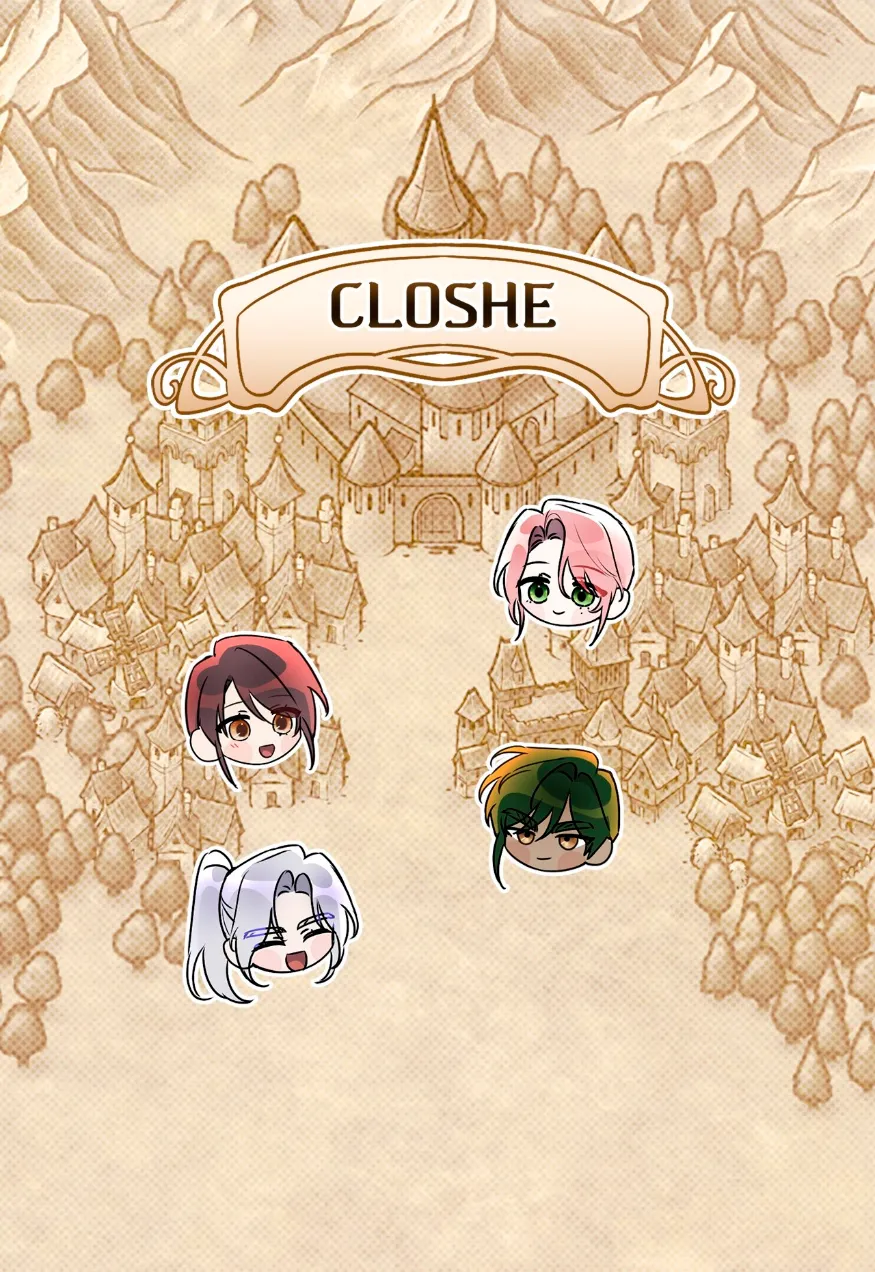 47 Cómo rechazar la obsesión de mi ex esposo