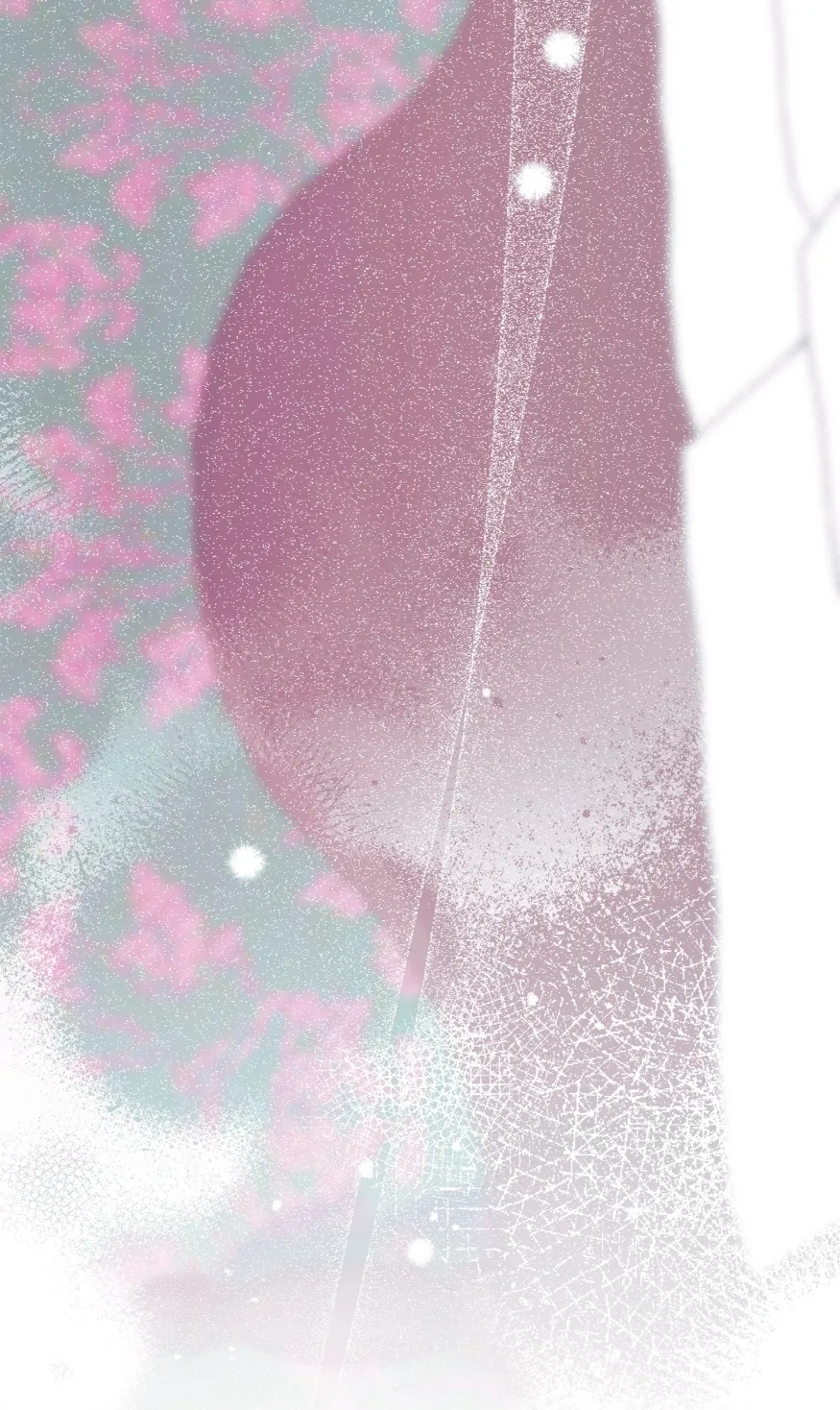 3 Cómo rechazar la obsesión de mi ex esposo