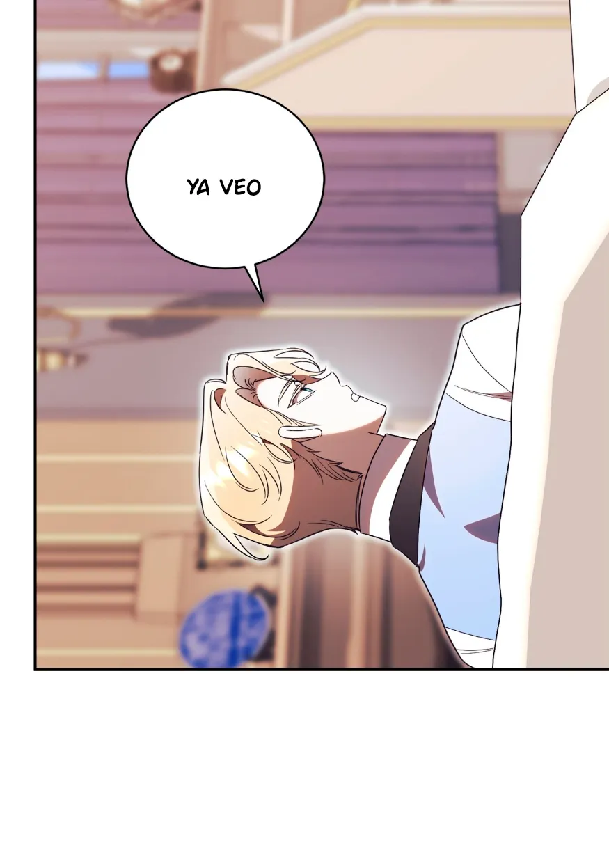 117 Cómo rechazar la obsesión de mi ex esposo