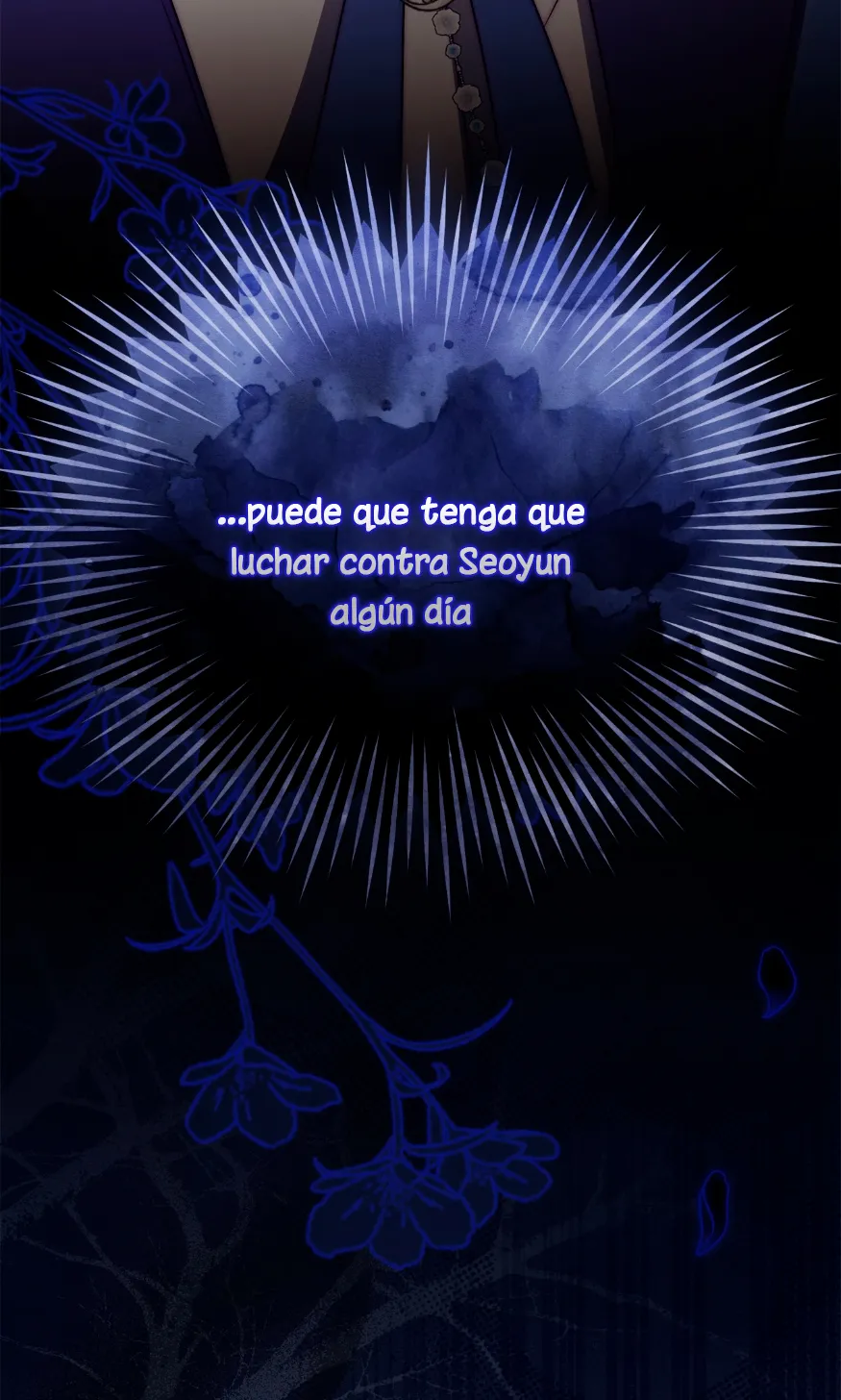 152 Cómo rechazar la obsesión de mi ex esposo