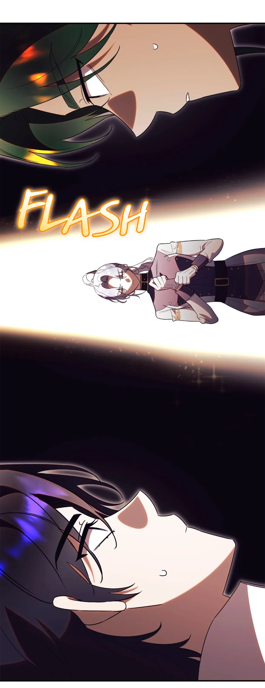 22 Cómo rechazar la obsesión de mi ex esposo