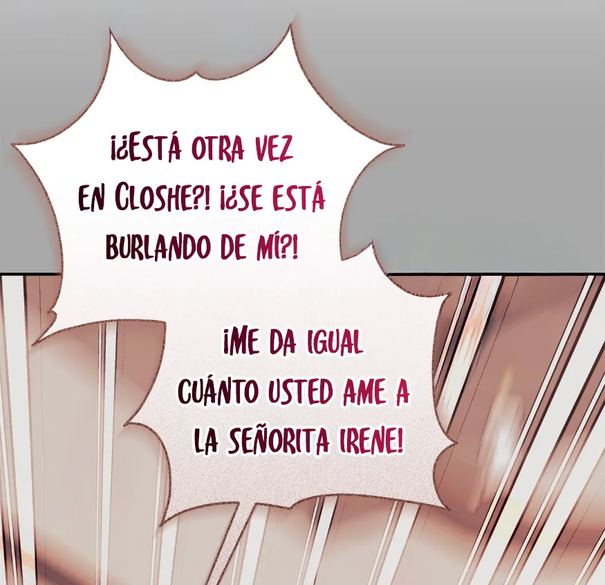 59 Cómo rechazar la obsesión de mi ex esposo