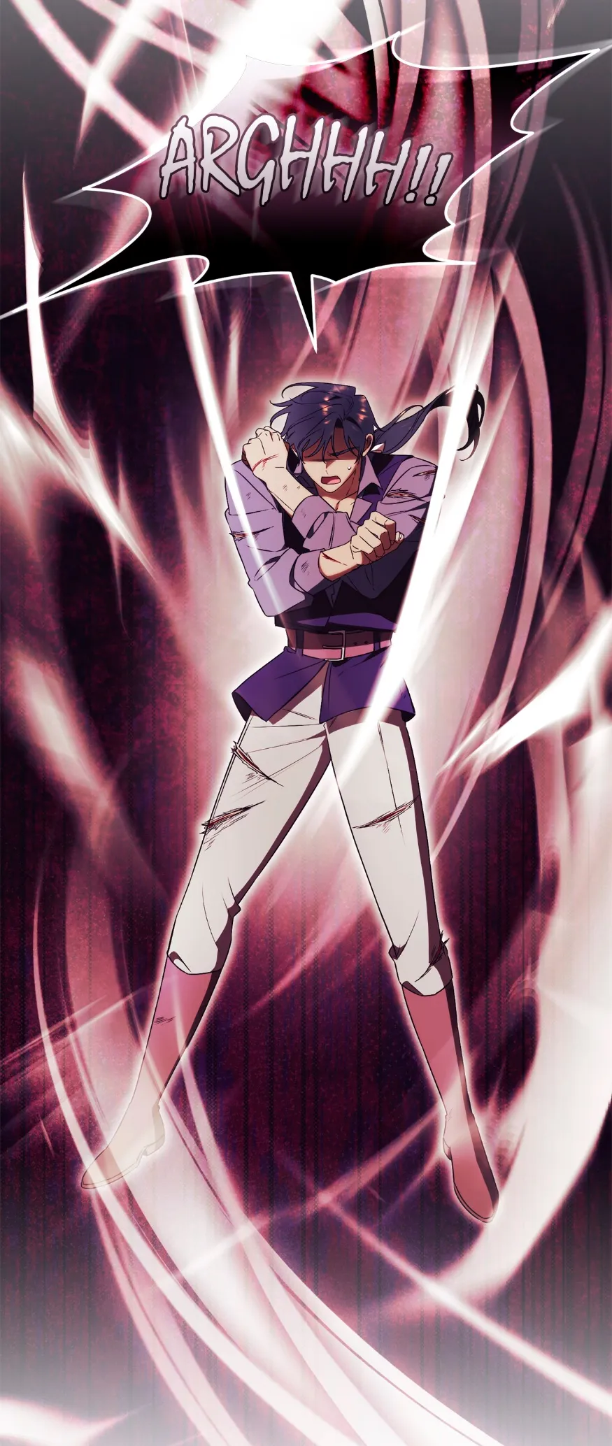 12 Cómo rechazar la obsesión de mi ex esposo