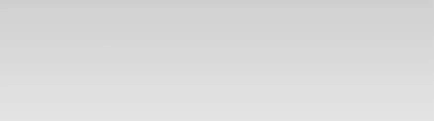 34 Cómo rechazar la obsesión de mi ex esposo