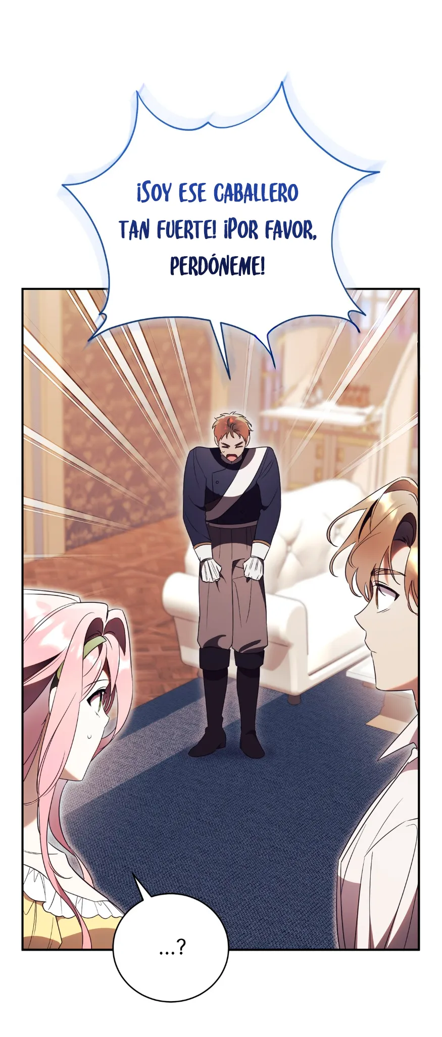 82 Cómo rechazar la obsesión de mi ex esposo