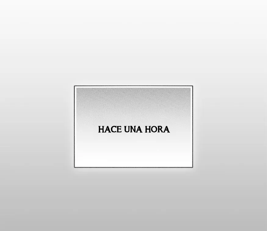 31 Cómo rechazar la obsesión de mi ex esposo