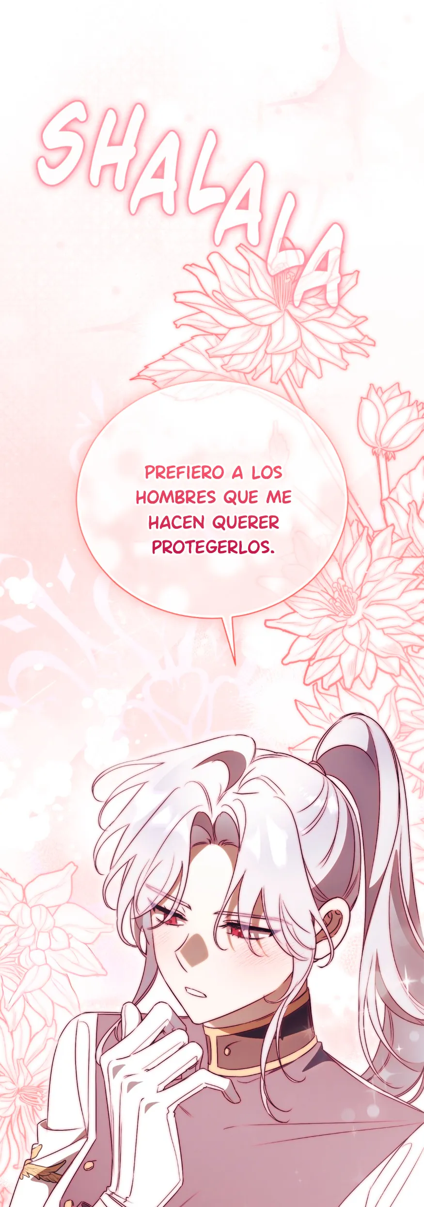 26 Cómo rechazar la obsesión de mi ex esposo