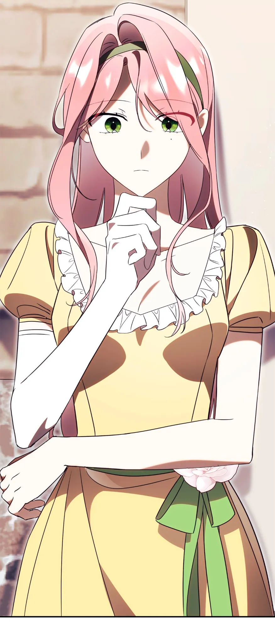 49 Cómo rechazar la obsesión de mi ex esposo