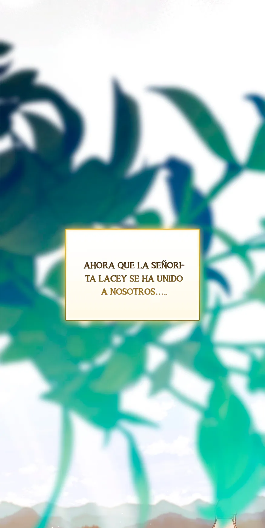 4 Cómo rechazar la obsesión de mi ex esposo