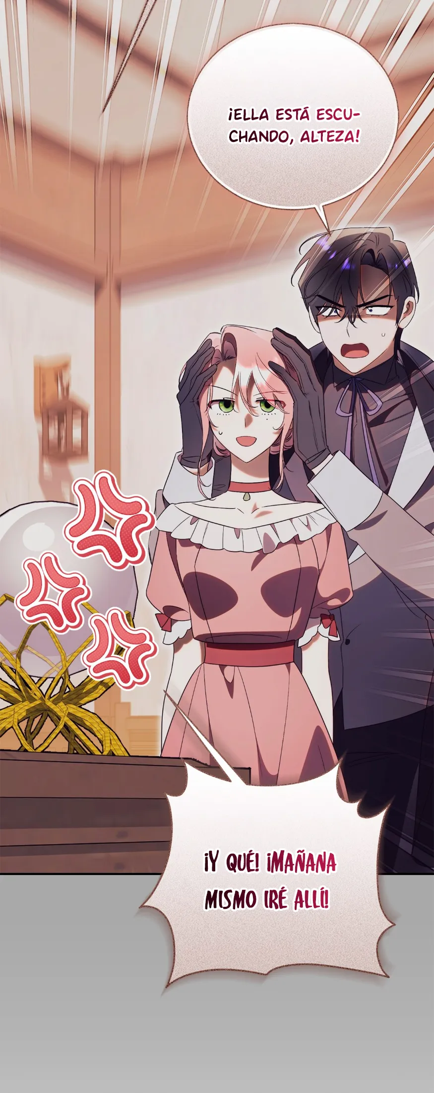 60 Cómo rechazar la obsesión de mi ex esposo