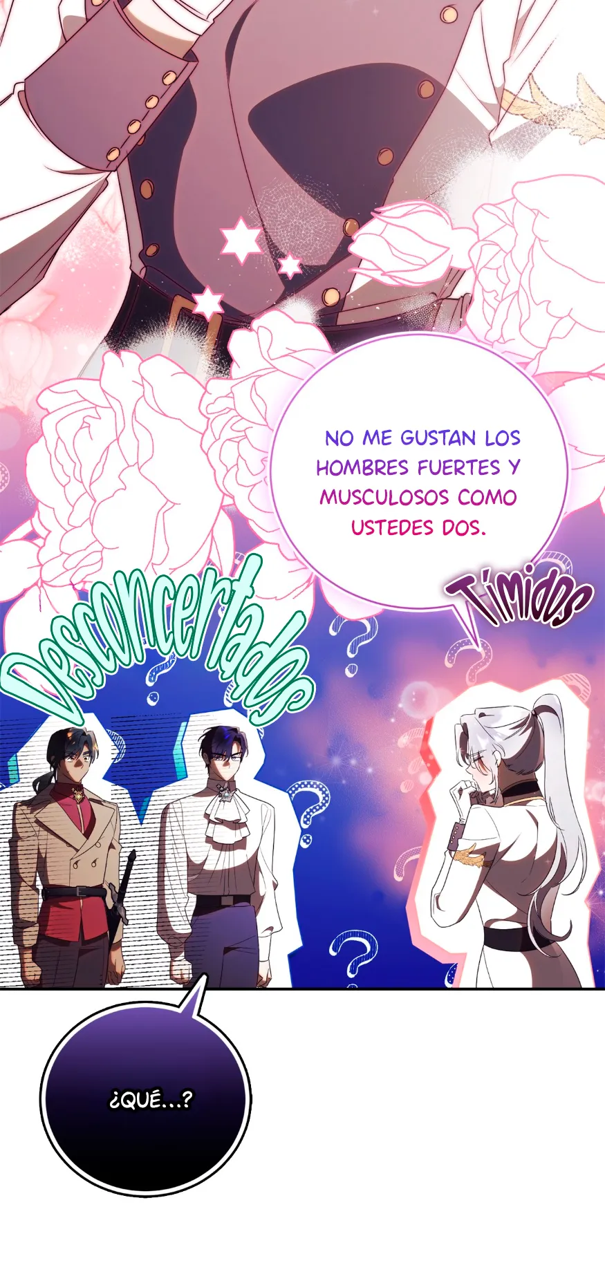 27 Cómo rechazar la obsesión de mi ex esposo