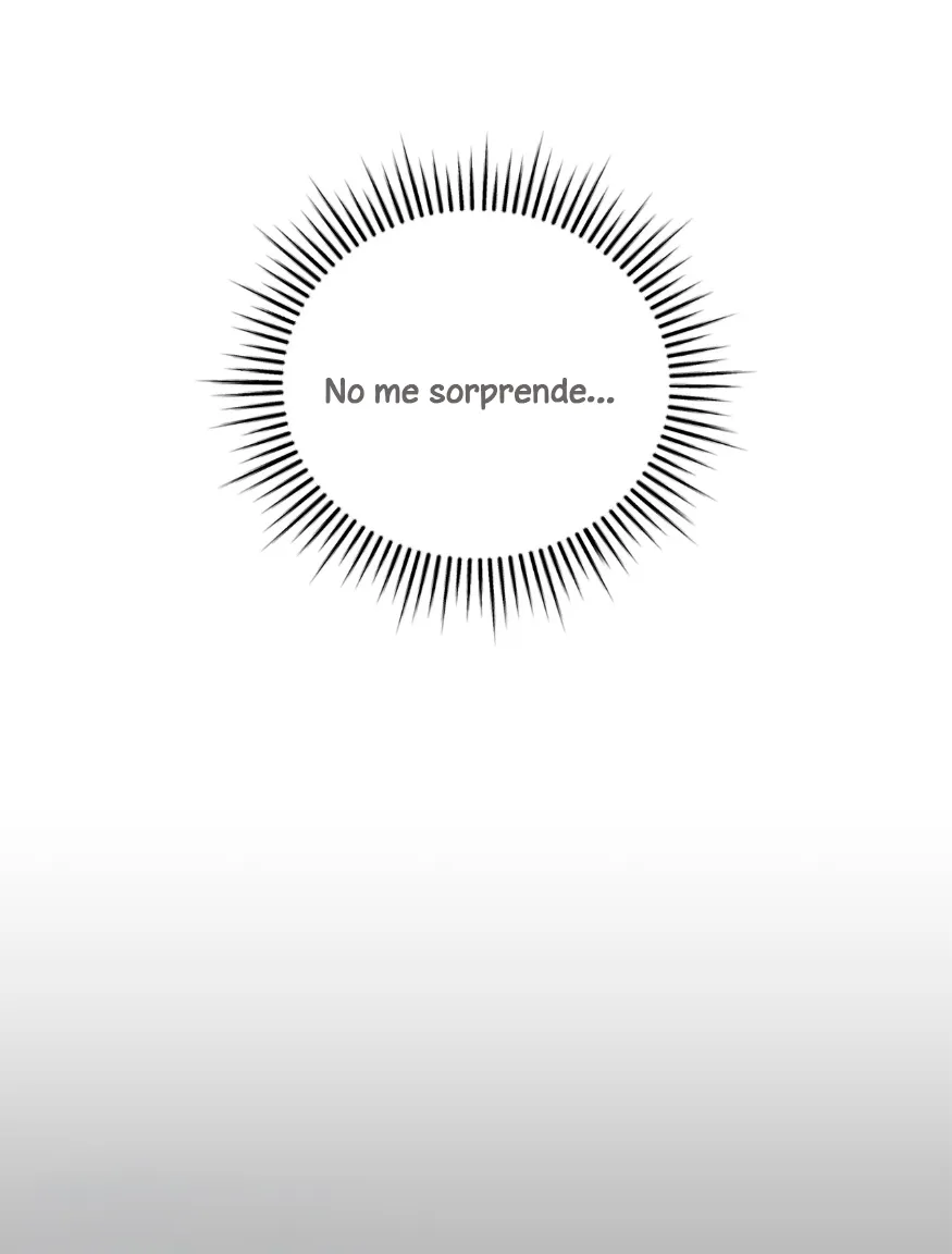 58 Cómo rechazar la obsesión de mi ex esposo